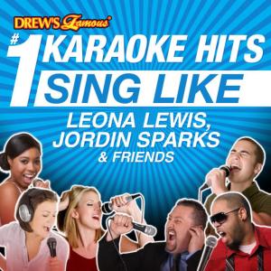 收聽Karaoke的I Got You (Karaoke Version)歌詞歌曲