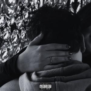 收聽Saby的PUPPY LOVE (IS THIS LOVE?) (Explicit)歌詞歌曲