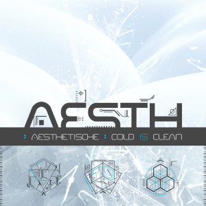 ดาวน์โหลดและฟังเพลง Unity พร้อมเนื้อเพลงจาก Aesthetische