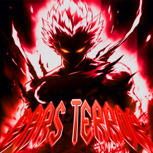 Listen to EARS TERROR song with lyrics from SXRKIN