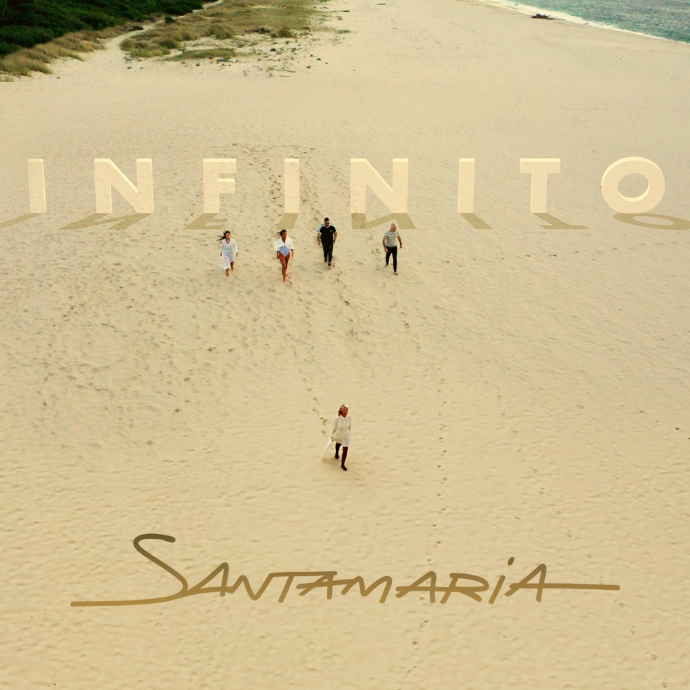 Infinito