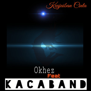 Listen to Kau Bukan Untukku song with lyrics from Okhez