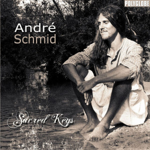 收聽Andre Schmid的Sarvesham Svastir Bhavatu歌詞歌曲