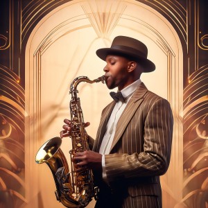收聽Jazz clásico antiguo的Melodía De Jazz Fusión歌詞歌曲