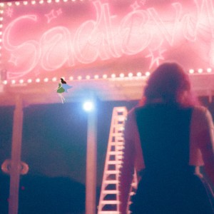 ดาวน์โหลดและฟังเพลง Sadtown USA พร้อมเนื้อเพลงจาก Carol Ades