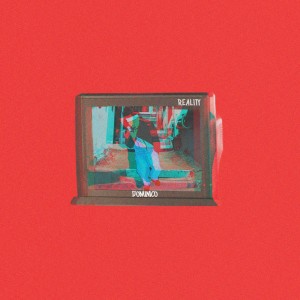 Listen to Reality song with lyrics from 도미니코
