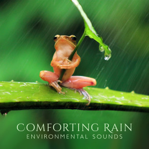 Listen to Weather in Louisiana song with lyrics from Natural Healing Spa