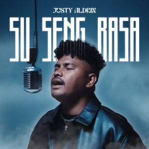 Album Su Seng Rasa from Justy Aldrin