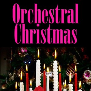 ดาวน์โหลดและฟังเพลง What Child Is This พร้อมเนื้อเพลงจาก Mantovani Orchestra
