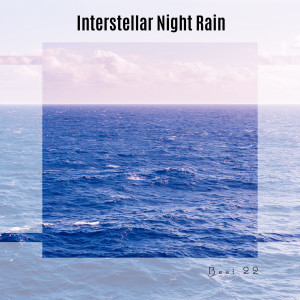 Listen to Ita (Edit Cut) song with lyrics from Orchestra Miky Ferrara