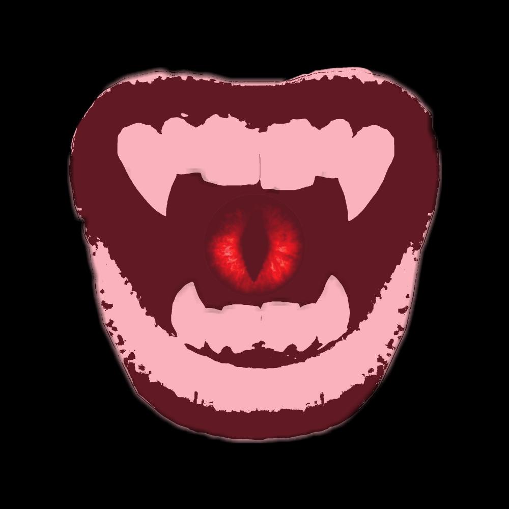 ORD3R