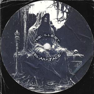 收聽Blankface的THE ILLEST歌詞歌曲