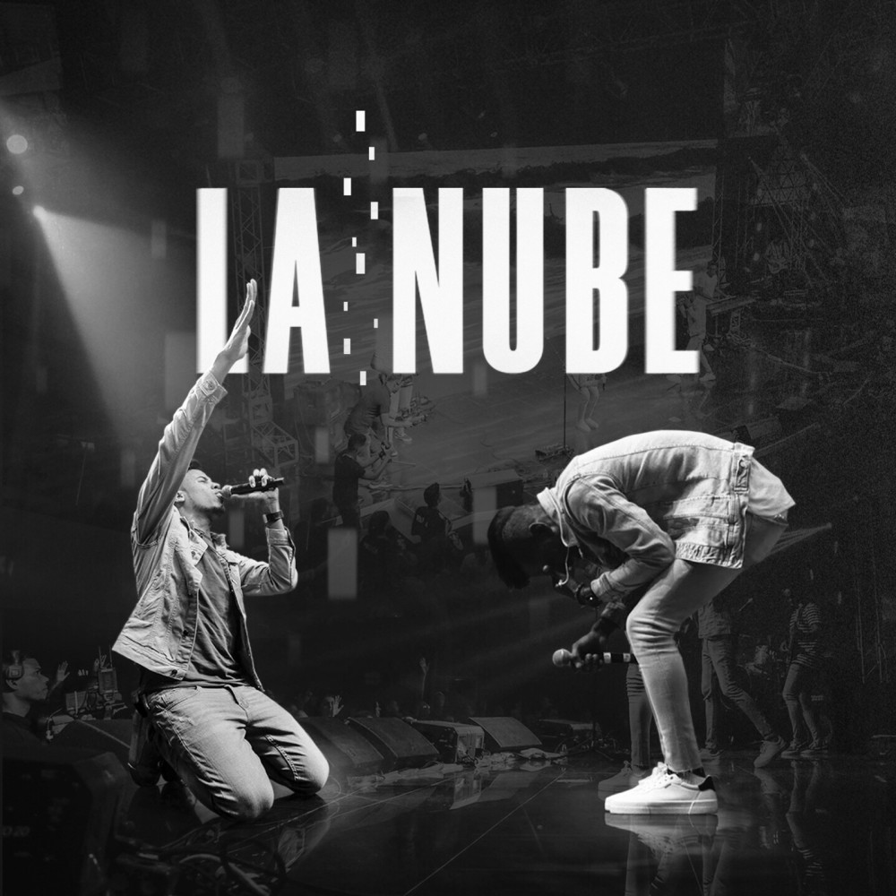 La Nube
