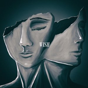 ดาวน์โหลดและฟังเพลง Wish พร้อมเนื้อเพลงจาก SUD