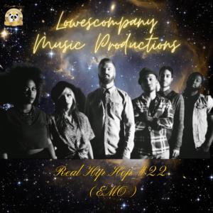 收聽Lowescompany Music Productions的Novacane (feat. Akabedhead) (Explicit)歌詞歌曲