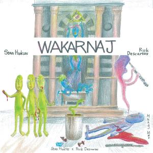 Dengarkan Mariage (Explicit) lagu dari Stan Hipkiss dengan lirik