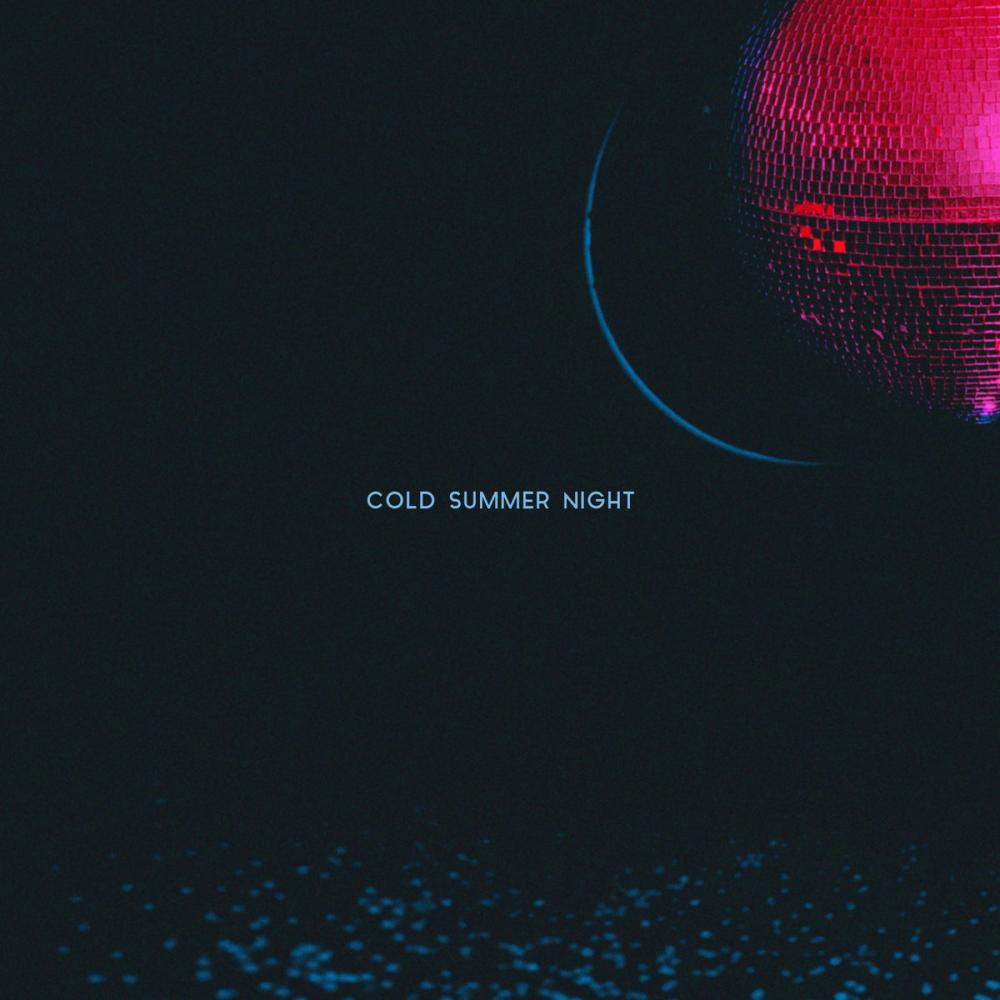 Summertime (feat. F.o.m.o) (Explicit)