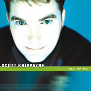 ดาวน์โหลดและฟังเพลง May I Have This Dance (Autobiography Album Version) พร้อมเนื้อเพลงจาก Scott Krippayne