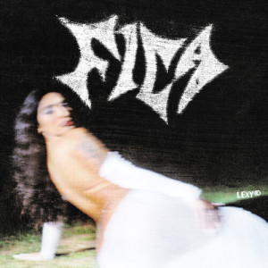 Album FICA (Explicit) from 