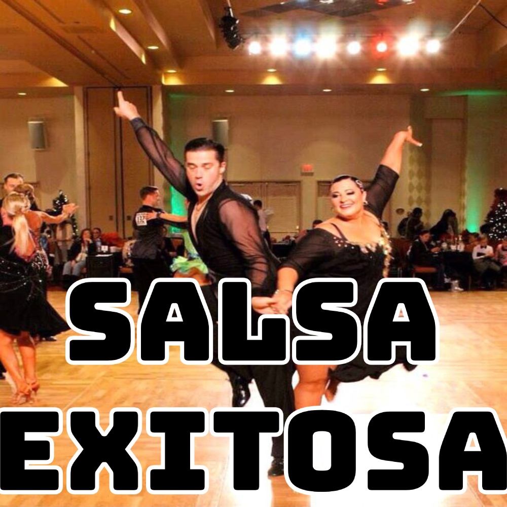 NUNCA MAS