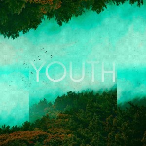 Listen to youth song with lyrics from mockfly
