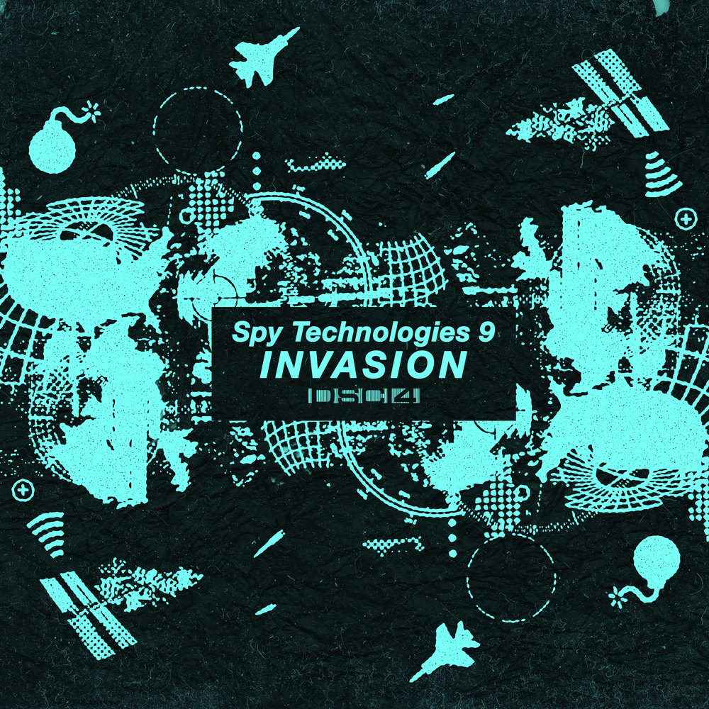 Trigger Sense (Original MIx)