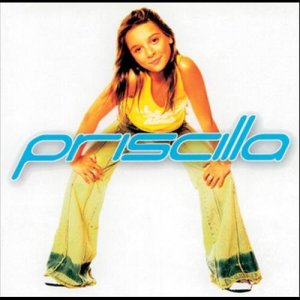 收聽Priscilla的Non-Stop歌詞歌曲