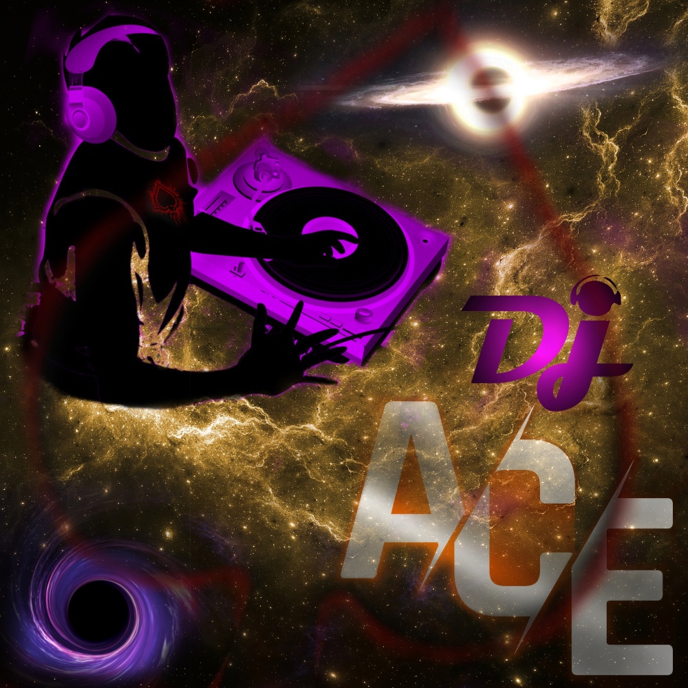 Voyager