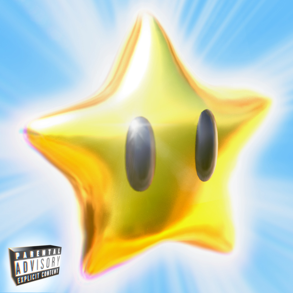 Dices que (Explicit)