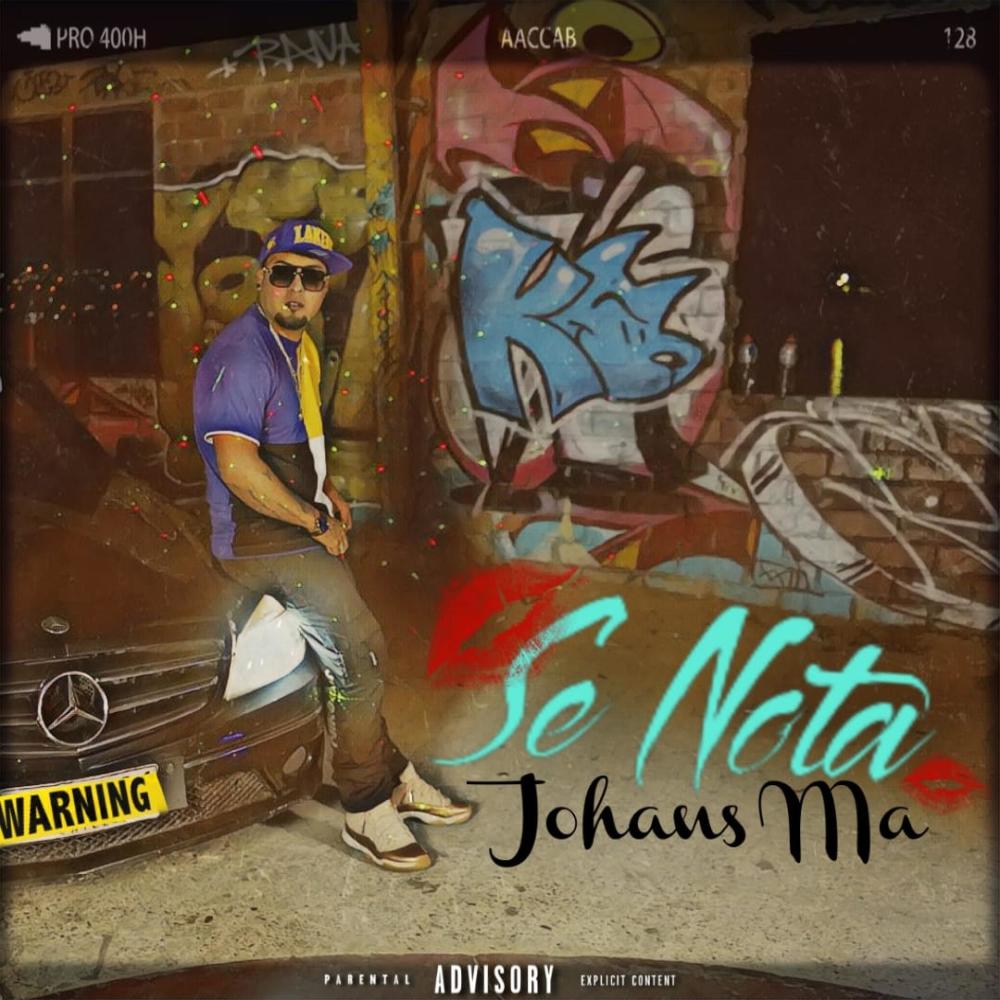 Se nota (Explicit)
