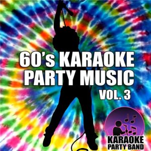 ดาวน์โหลดและฟังเพลง My Cherie Amour (Karaoke Version) พร้อมเนื้อเพลงจาก Karaoke Party Band