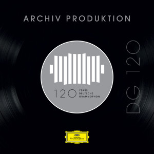ดาวน์โหลดและฟังเพลง 2. Recitativo: Ich bin bereit, komm, hole mich พร้อมเนื้อเพลงจาก Christoph Genz