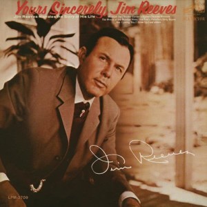ดาวน์โหลดและฟังเพลง Mexican Joe พร้อมเนื้อเพลงจาก Jim Reeves