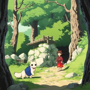 收聽Jambience的Introduction歌詞歌曲