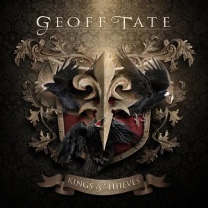 ดาวน์โหลดและฟังเพลง Dark Money พร้อมเนื้อเพลงจาก Geoff Tate
