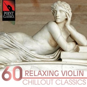 ดาวน์โหลดและฟังเพลง Violin Concerto No. 3 in G Major, K. 216: II. Adagio พร้อมเนื้อเพลงจาก Mozart Festival Orchestra
