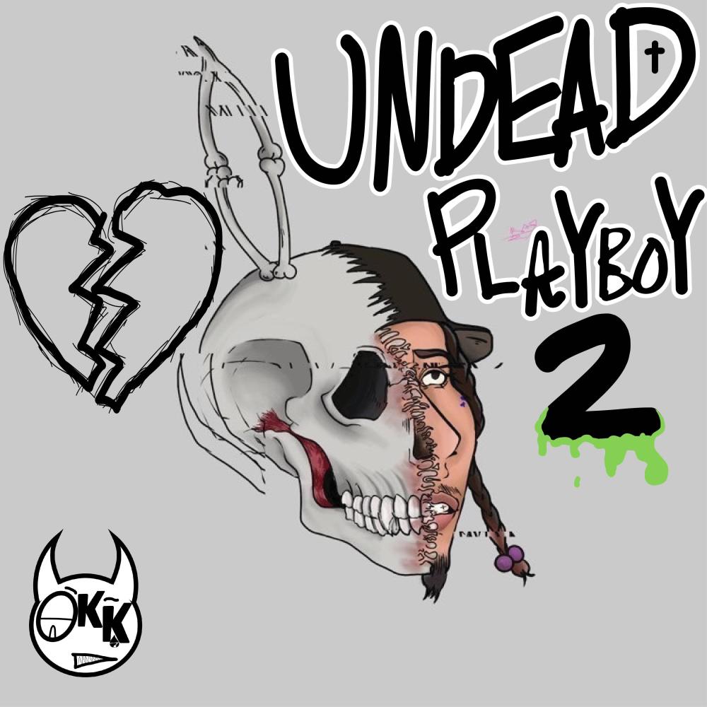 In The Paint (feat. Boogotti Kasino & Baby 3rd Kasino) (Explicit)