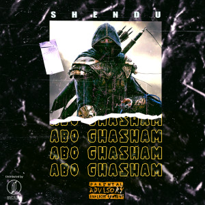 Album Abo Ghasham (Explicit) from 