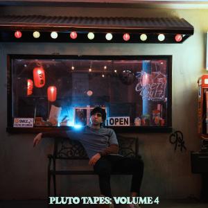 ดาวน์โหลดและฟังเพลง Doomed พร้อมเนื้อเพลงจาก Unlike Pluto