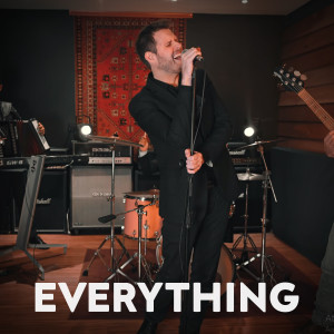 ดาวน์โหลดและฟังเพลง Everything (Cover) พร้อมเนื้อเพลงจาก Hizy