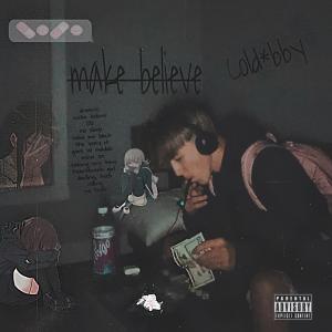 收聽Cold*bby的wassup! *bonus track* (Explicit)歌詞歌曲