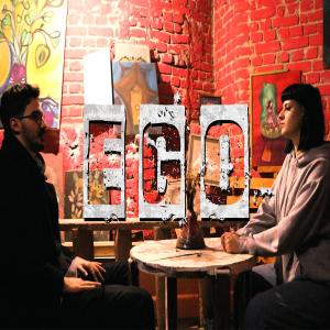收聽Doku7的(Proto x So-Fi) EGO (feat. Ion Briceag) (Explicit)歌詞歌曲