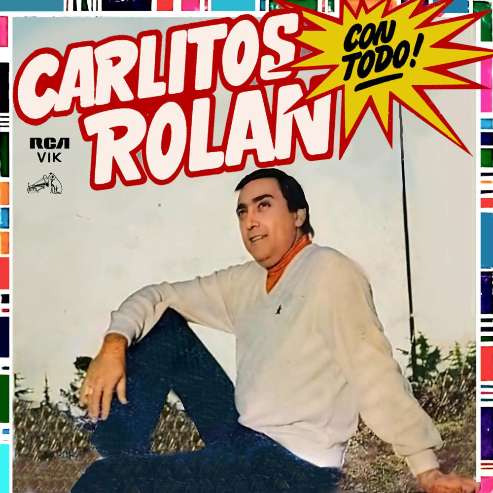 Como a Nadie te Amaré