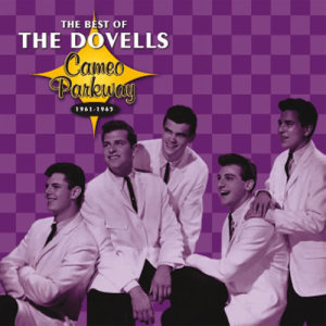 ดาวน์โหลดและฟังเพลง No, No, No พร้อมเนื้อเพลงจาก The Dovells