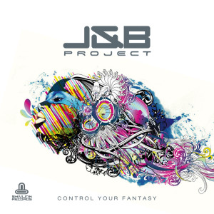 收聽J & B的J & B - Hypermago歌詞歌曲