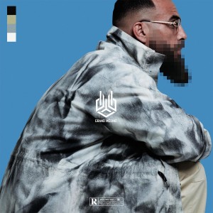 Listen to FAQ song with lyrics from Medine