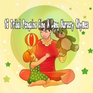 Dengarkan lagu All Around the Mulberry Bush nyanyian Nursery Rhymes dengan lirik