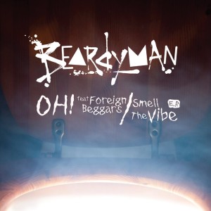 อัลบัม Oh! (Explicit) ศิลปิน Beardyman