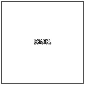 Listen to CHANEL(feat. Yuskey Carter & ゆるふわギャング) song with lyrics from Elle Teresa