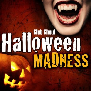 Listen to Club Ghoul (Opening To Club) song with lyrics from Robert Walsh